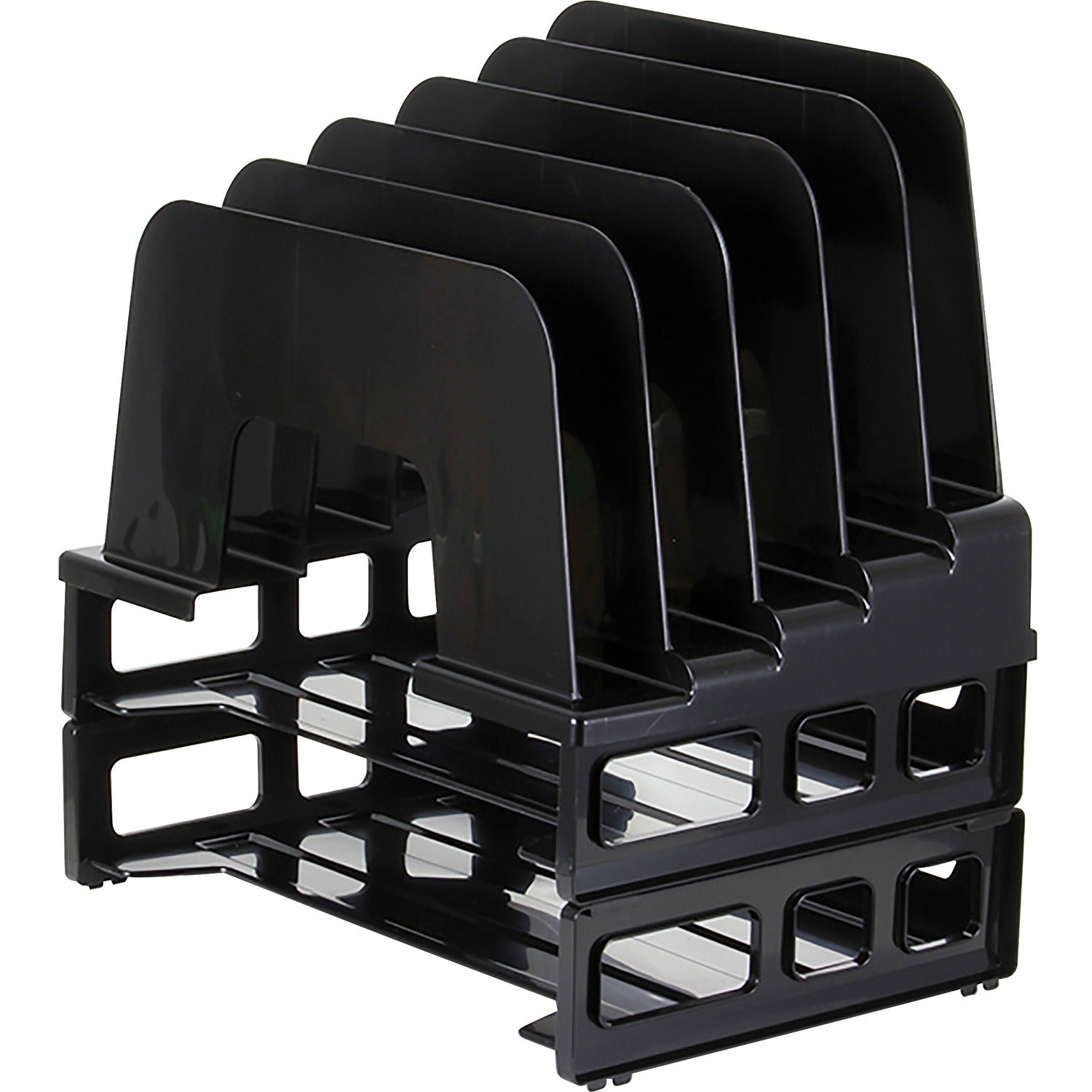 officemate-incline-sorter-num-oic22112_1