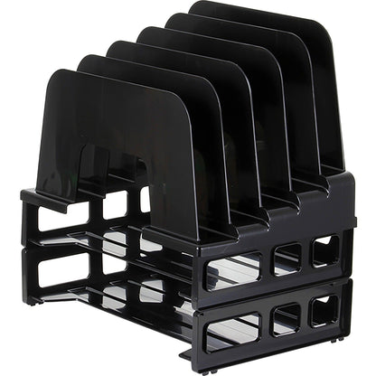 officemate-incline-sorter-num-oic22112_1