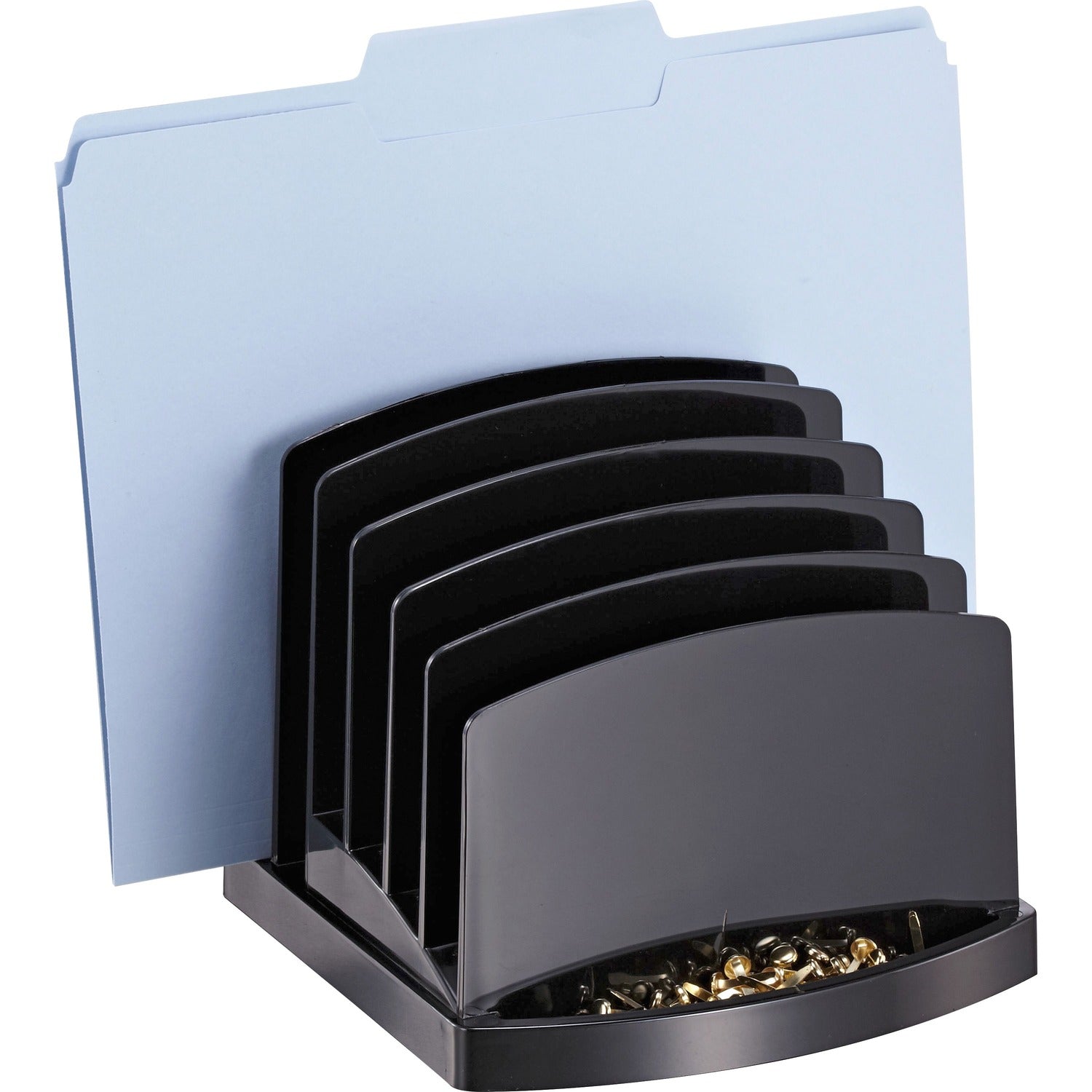 officemate-incline-sorter-num-oic22222_1