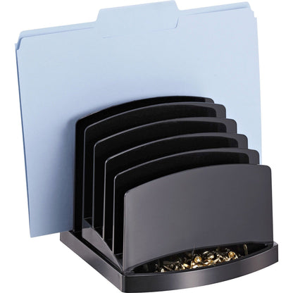 officemate-incline-sorter-num-oic22222_1