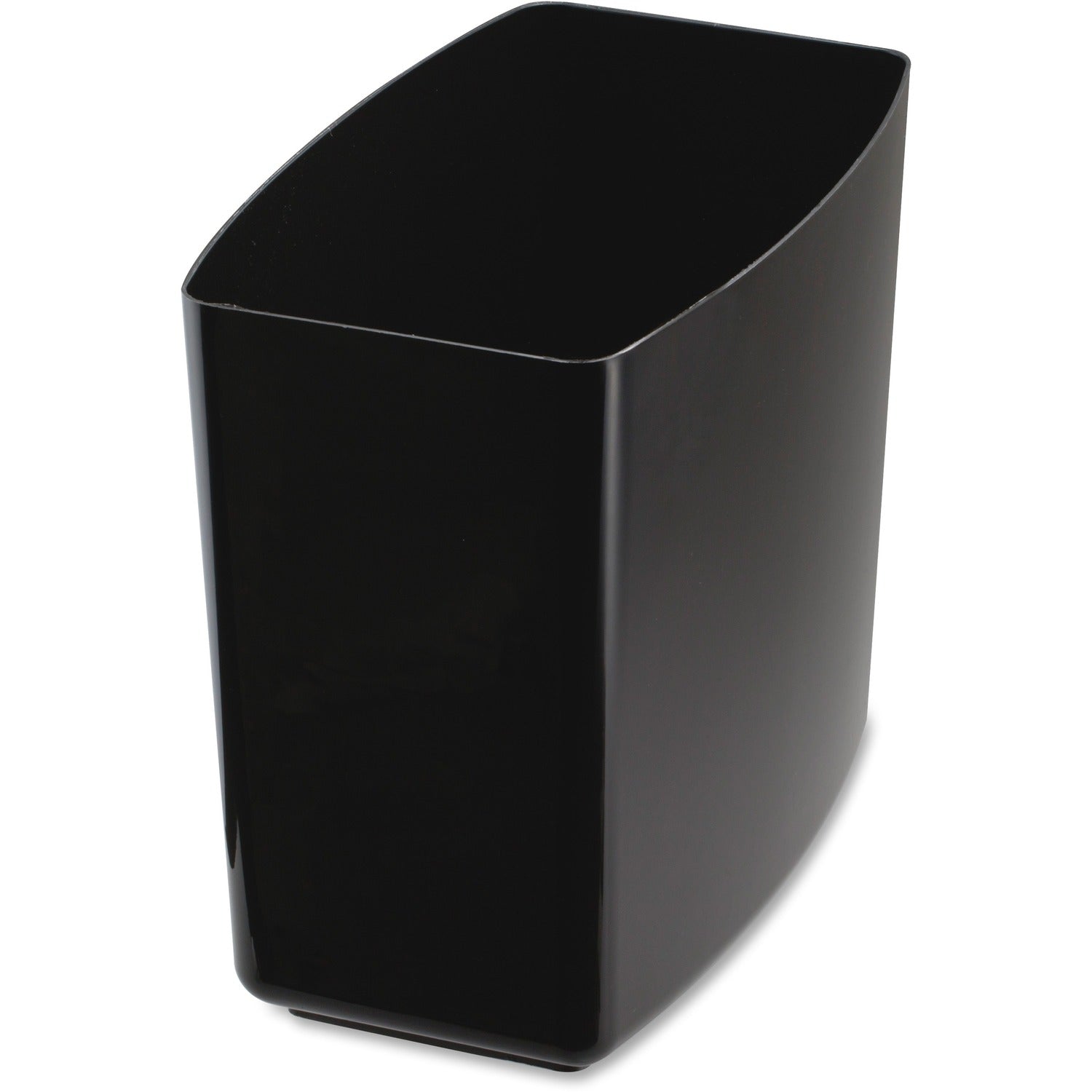 officemate-rectangle-plastic-indoor-trash-can-num-oic22262_1