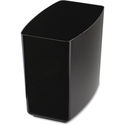 officemate-rectangle-plastic-indoor-trash-can-num-oic22262_1