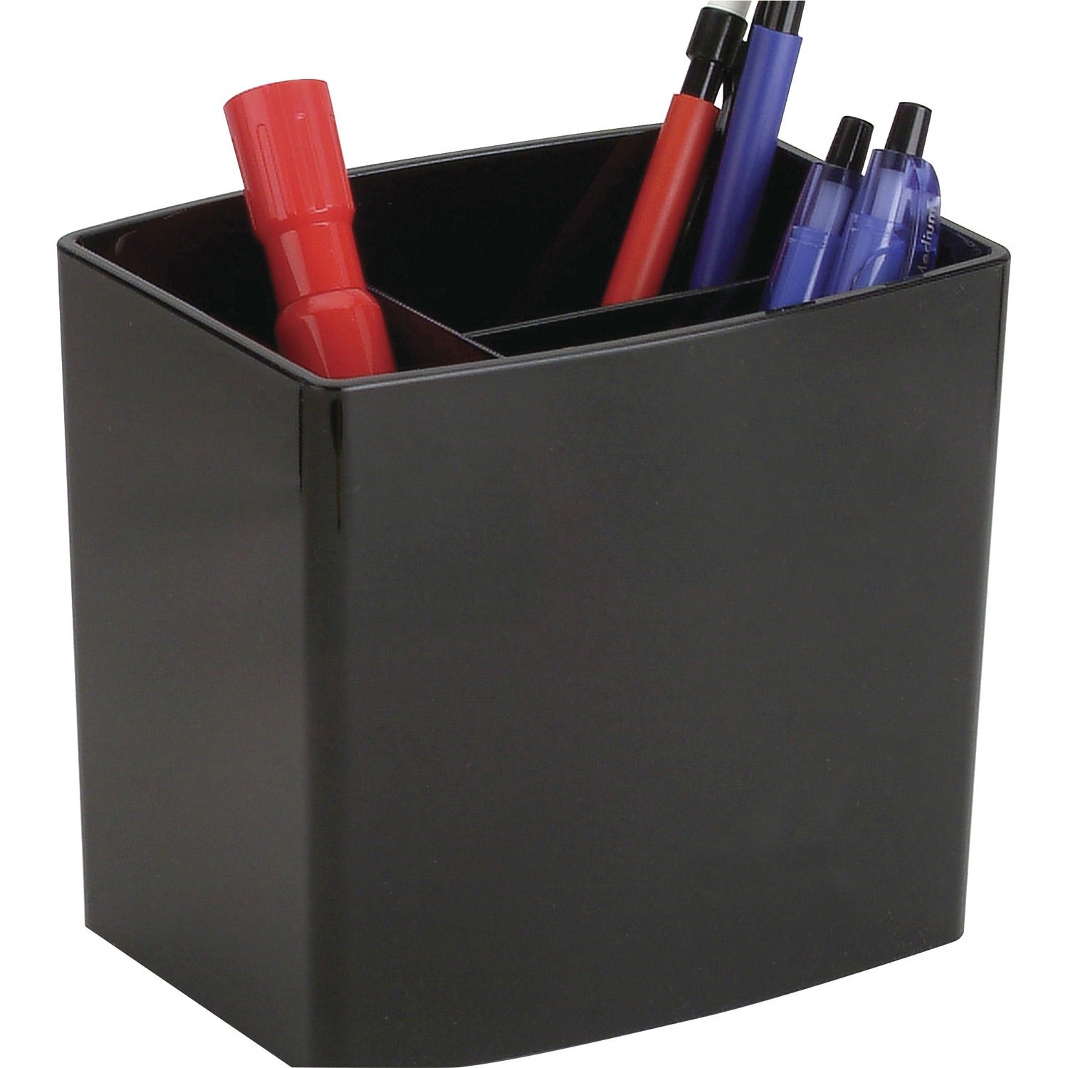 officemate-pencil-holder-num-oic22292_1