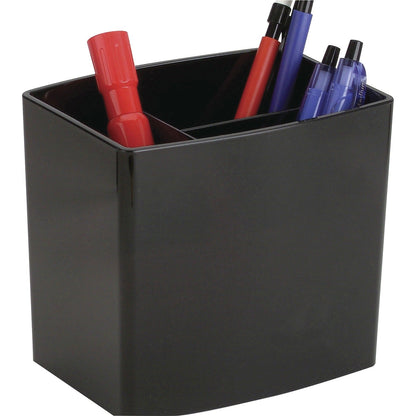 officemate-pencil-holder-num-oic22292_1