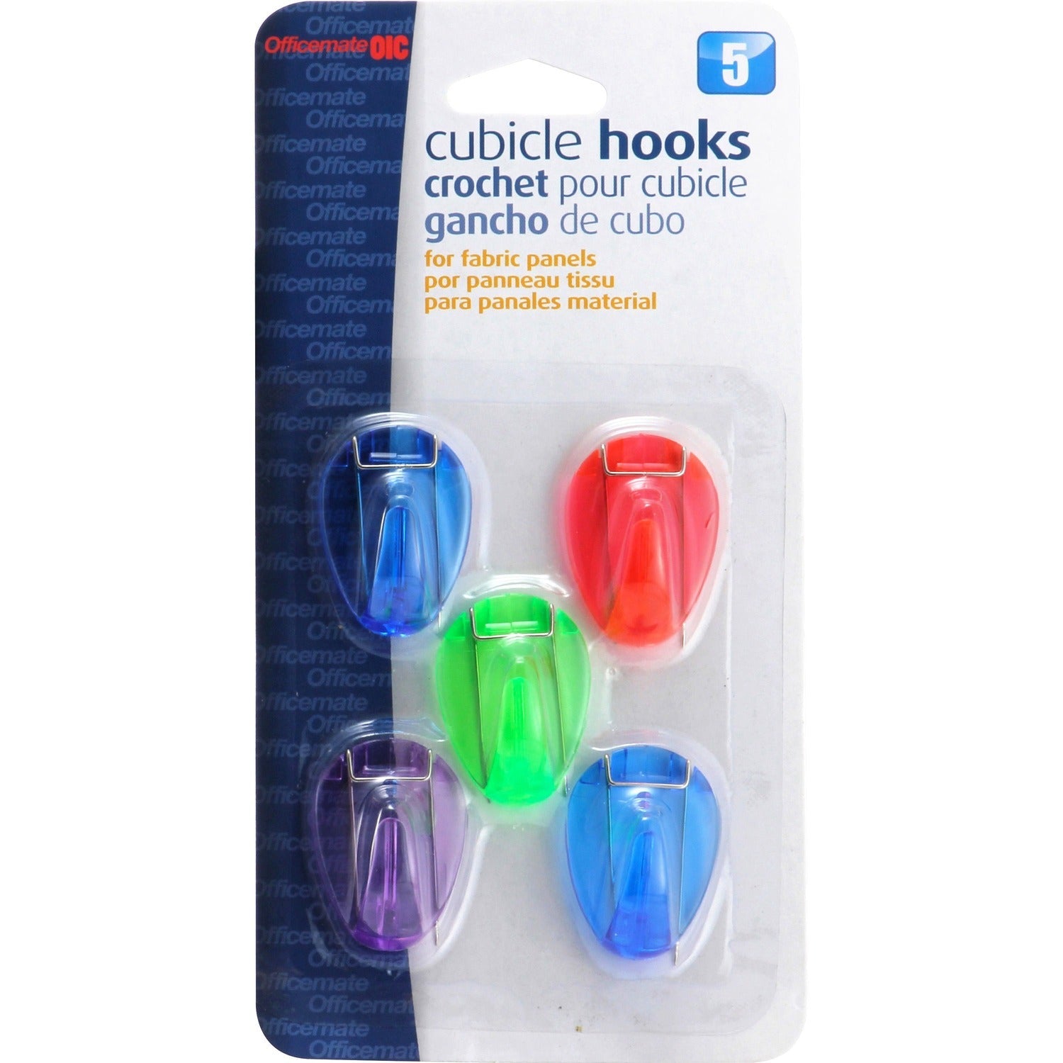 officemate-cubicle-hooks-num-oic30181_1