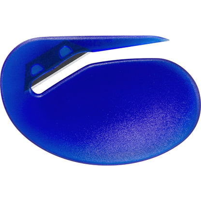 officemate-letter-opener-num-oic30310_1