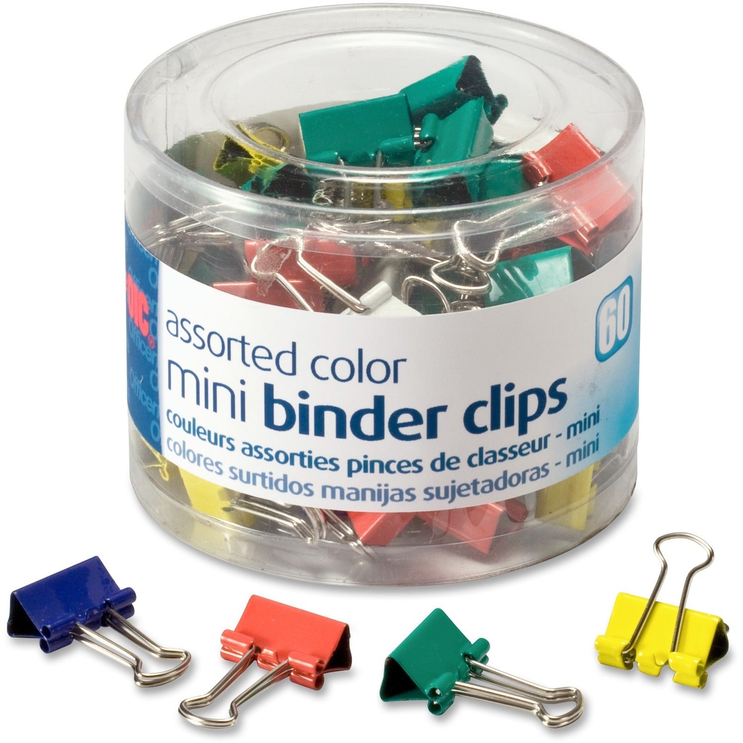 officemate-mini-binder-clips-num-oic31024_1