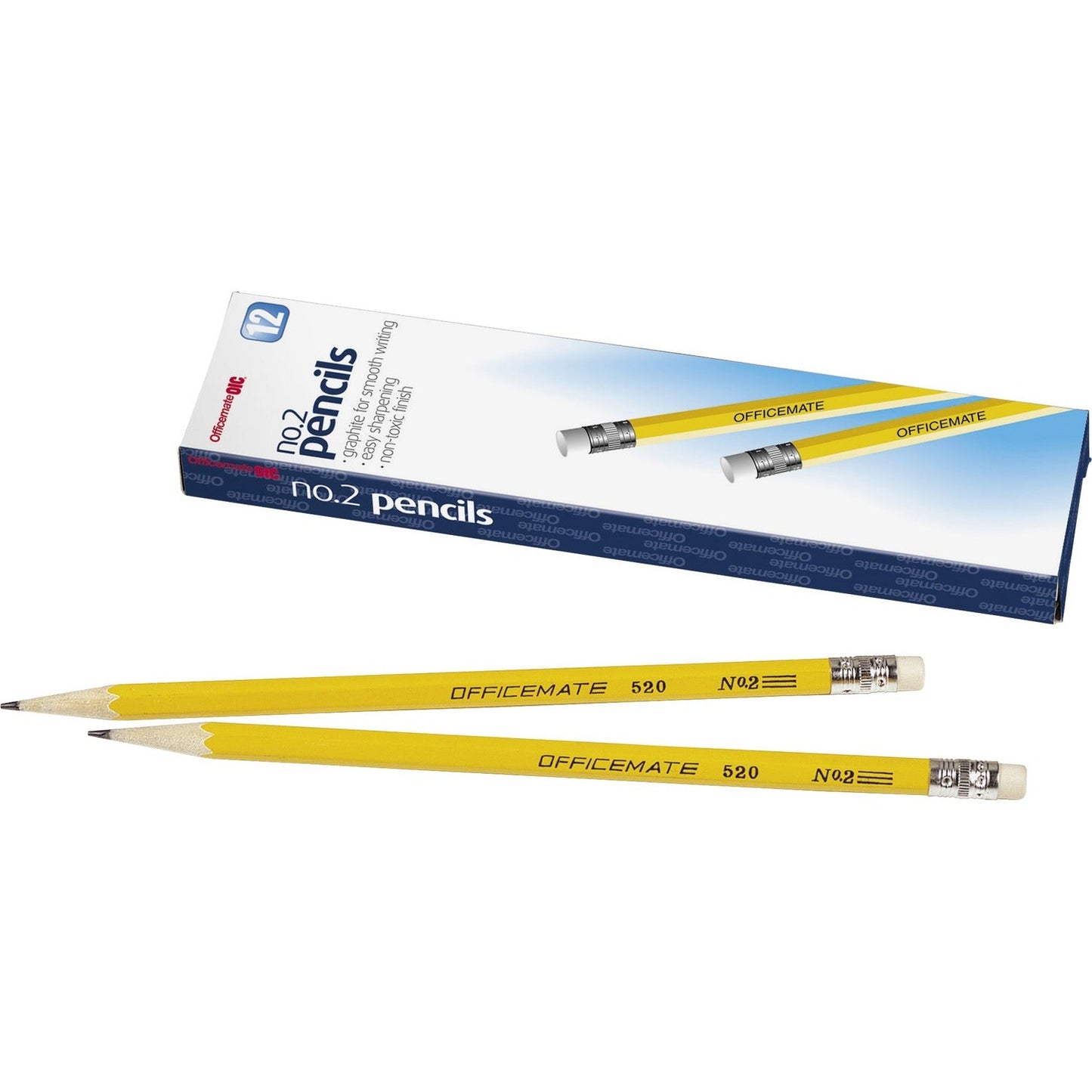 officemate-no-2-economy-pencil-num-oic66520_1