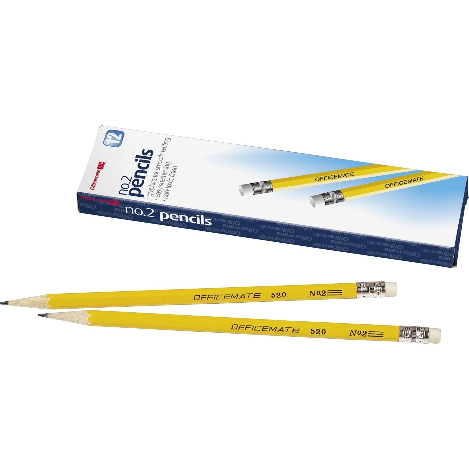 officemate-no-2-economy-pencil-num-oic66520_1