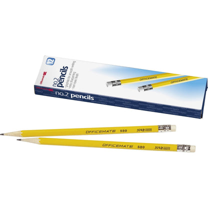 officemate-no-2-economy-pencil-num-oic66520_1