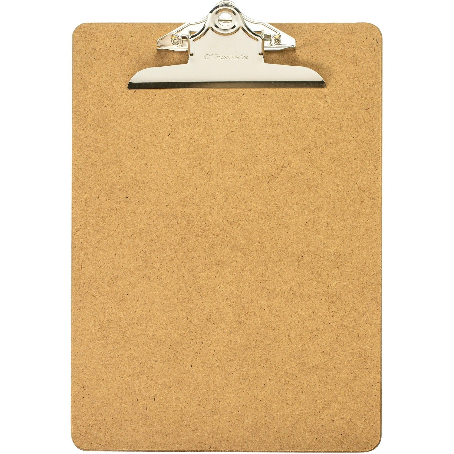 officemate-hardboard-clipboard-num-oic83100_1