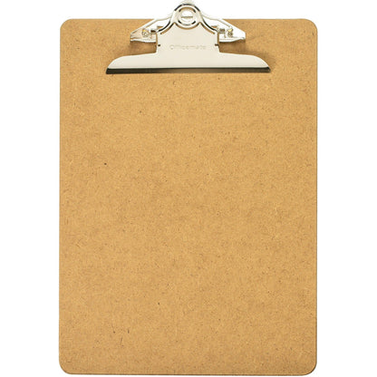 officemate-hardboard-clipboard-num-oic83100_1
