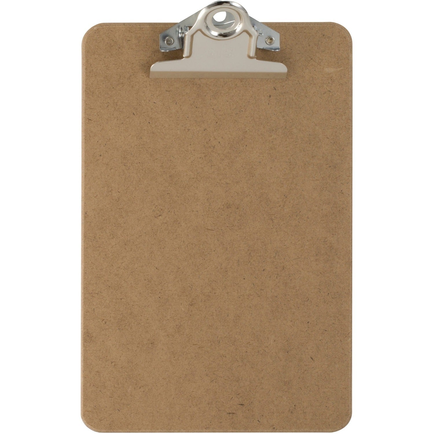 officemate-hardboard-clipboard-num-oic83103_1