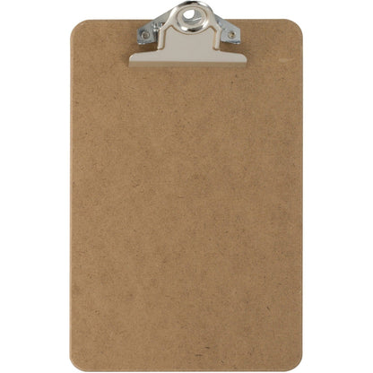 officemate-hardboard-clipboard-num-oic83103_1