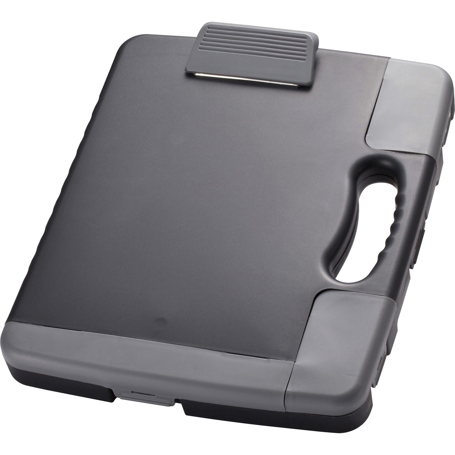 officemate-portable-storage-clipboard-case-num-oic83301_1