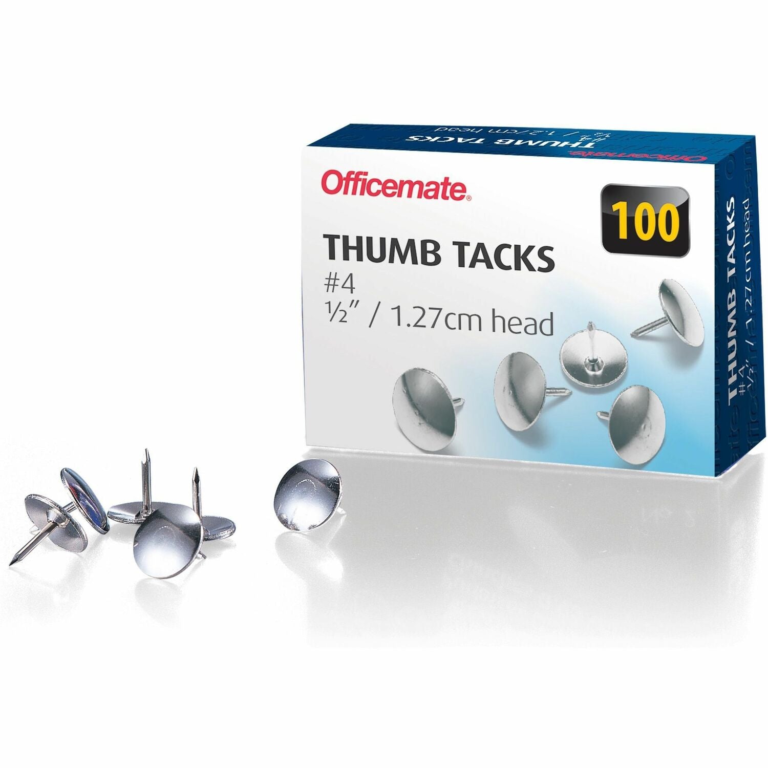 officemate-thumb-tacks-num-oic92914_1
