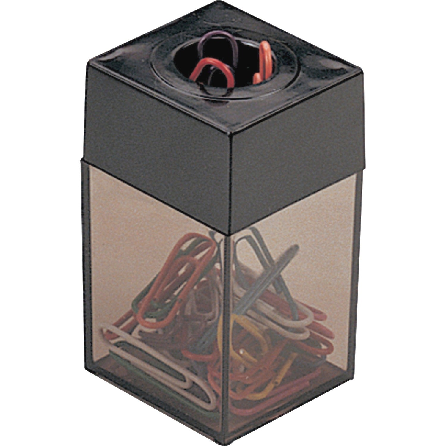 officemate-clip-dispenser-num-oic93690_1