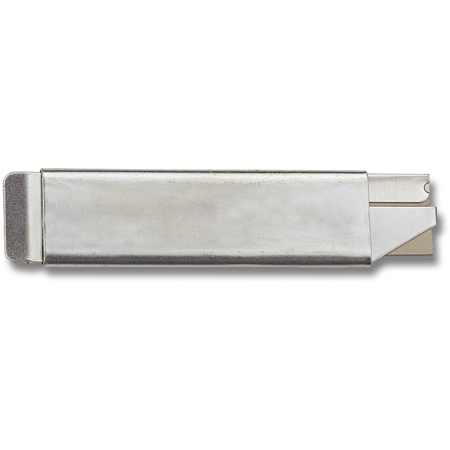 officemate-carton-cutter-num-oic94966_1