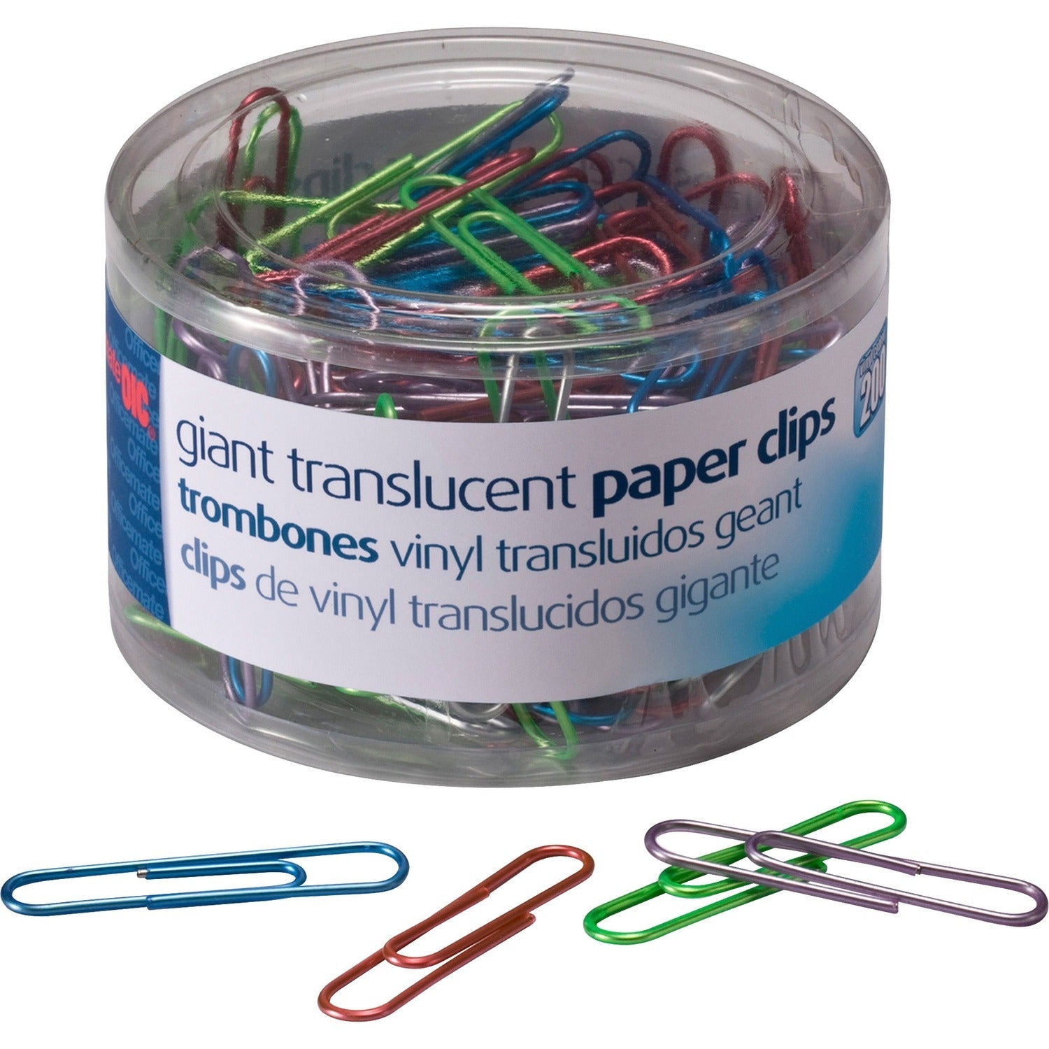 officemate-giant-vinyl-translucent-paper-clips-num-oic97212_1