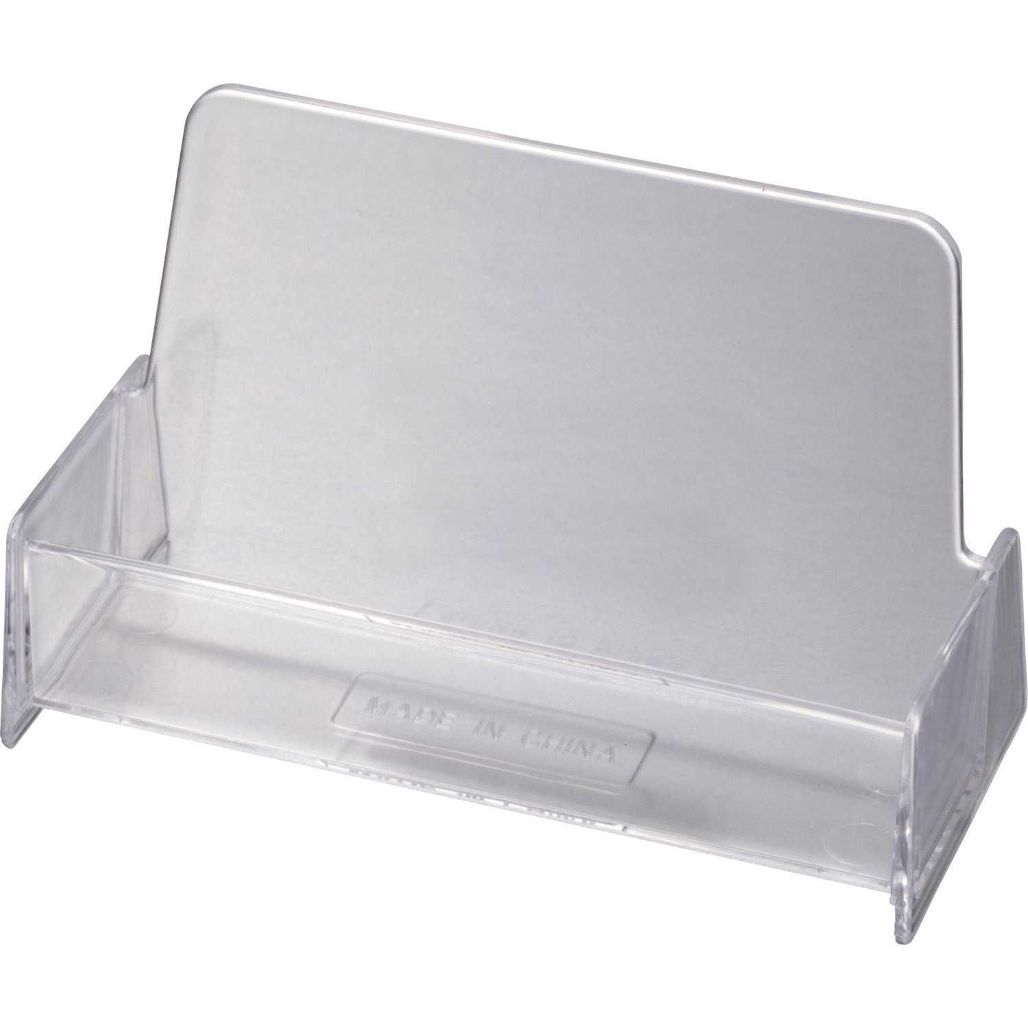 officemate-business-card-holder-num-oic97832_1