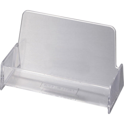 officemate-business-card-holder-num-oic97832_1