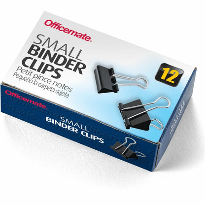 officemate-small-binder-clips-num-oic99020_1