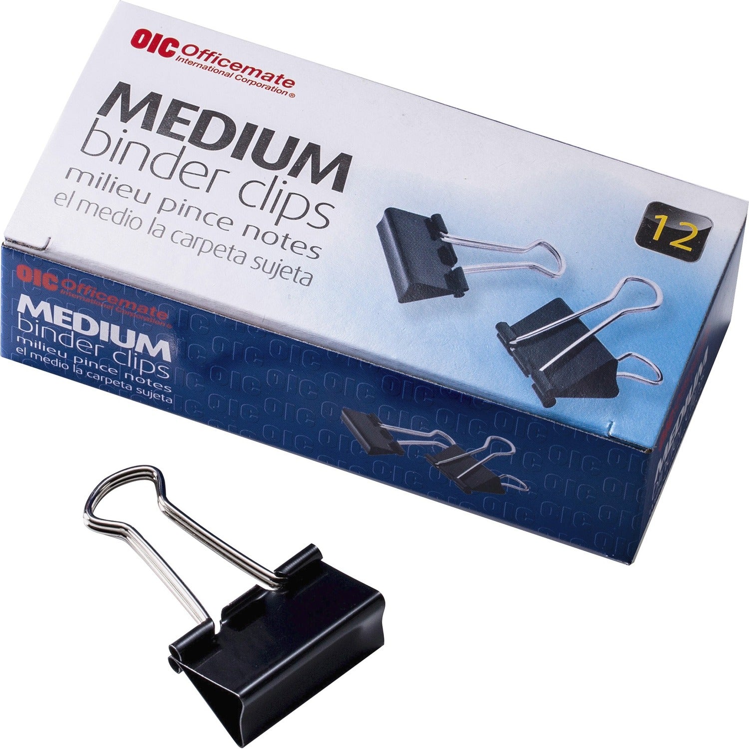 officemate-binder-clips-num-oic99050_1