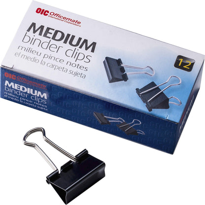 officemate-binder-clips-num-oic99050_1