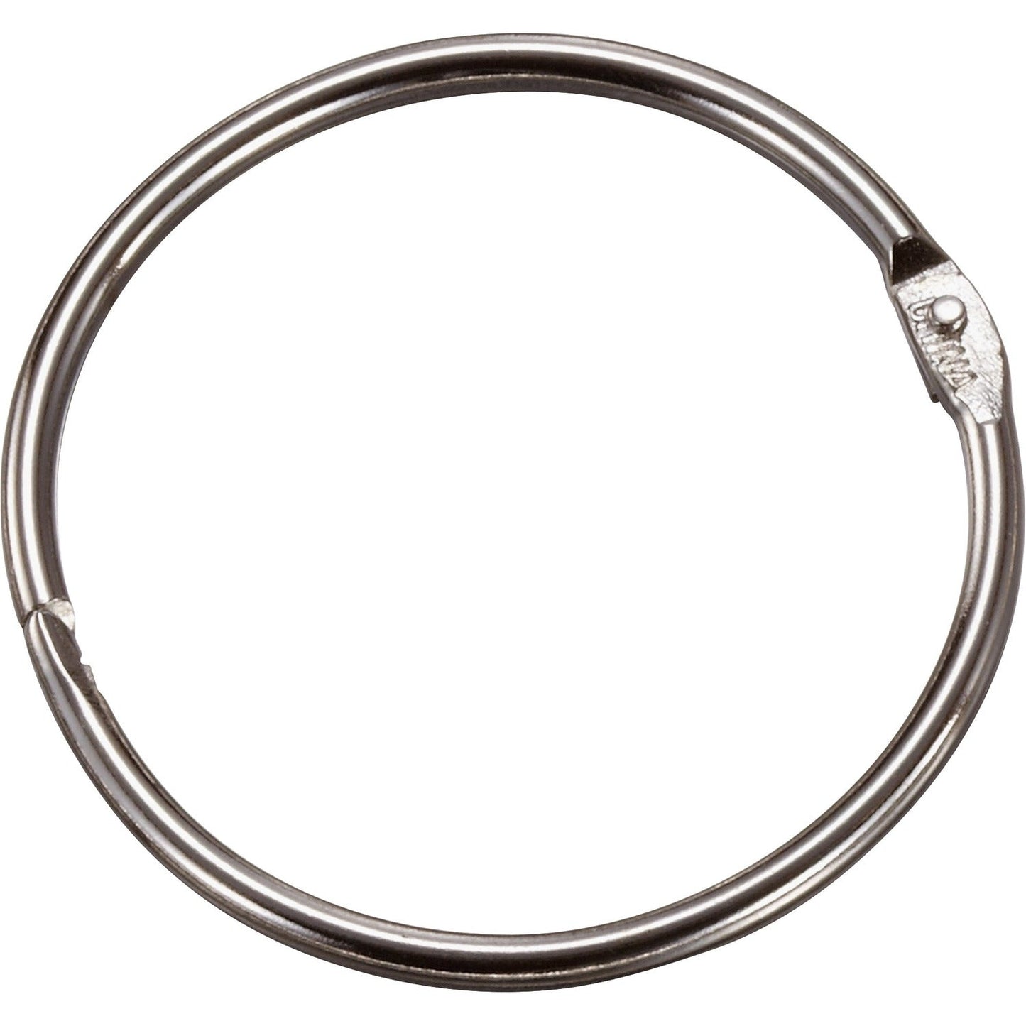 officemate-book-rings-num-oic99704_1