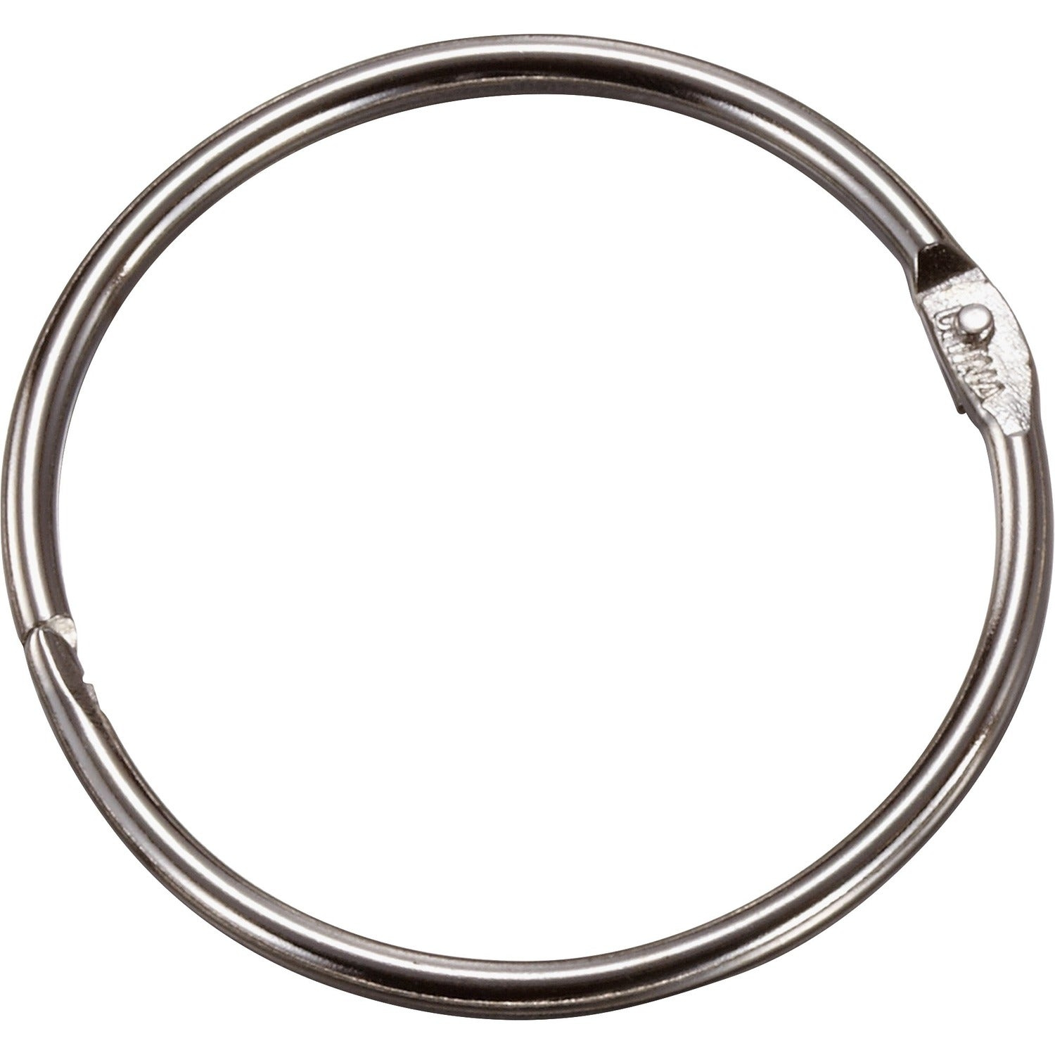 officemate-book-rings-num-oic99704_1