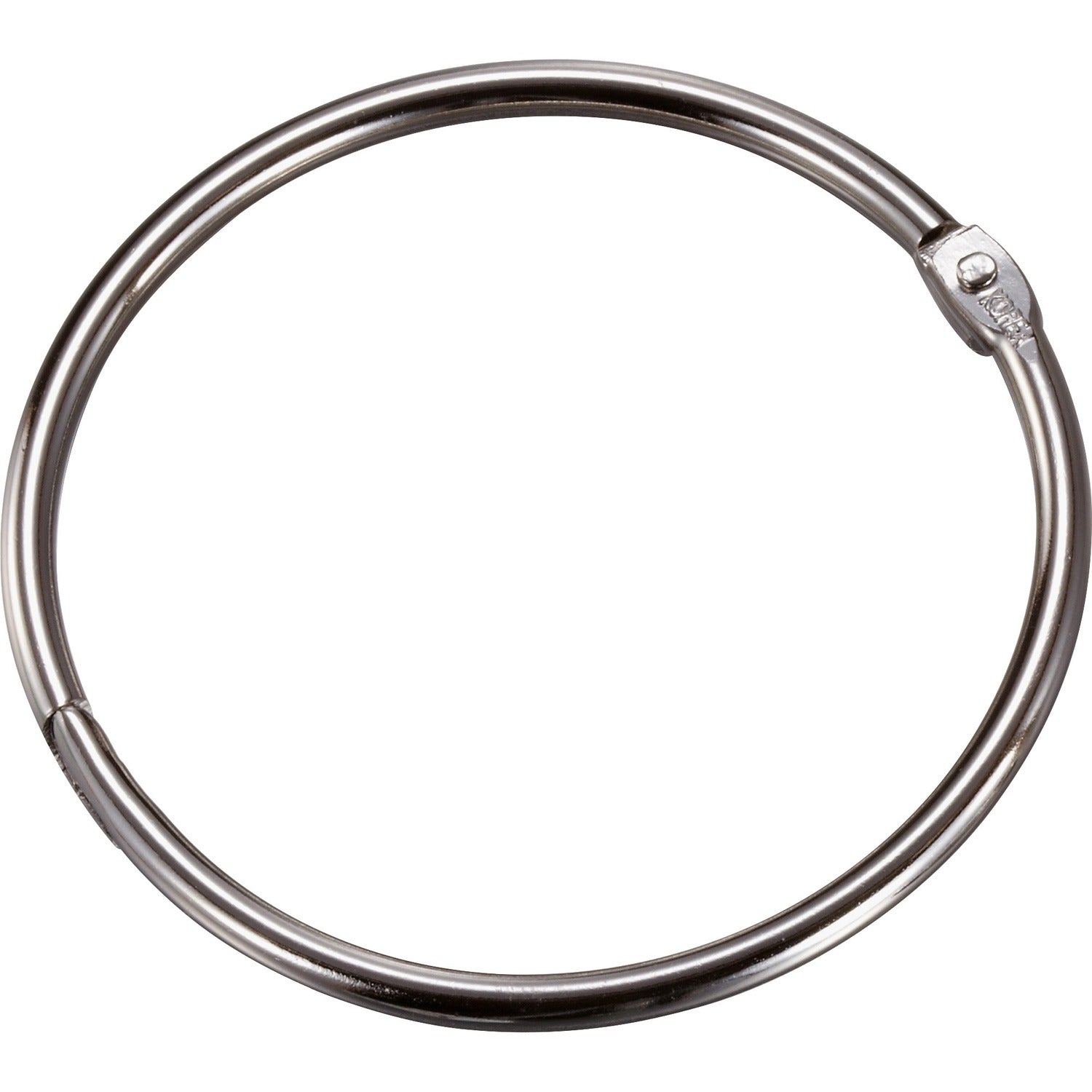 officemate-book-rings-num-oic99706_1