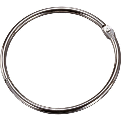 officemate-book-rings-num-oic99706_1