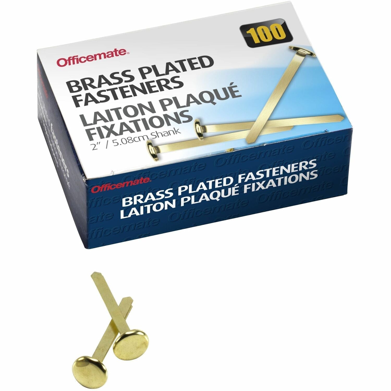 officemate-roundhead-fastener-num-oic99817_1
