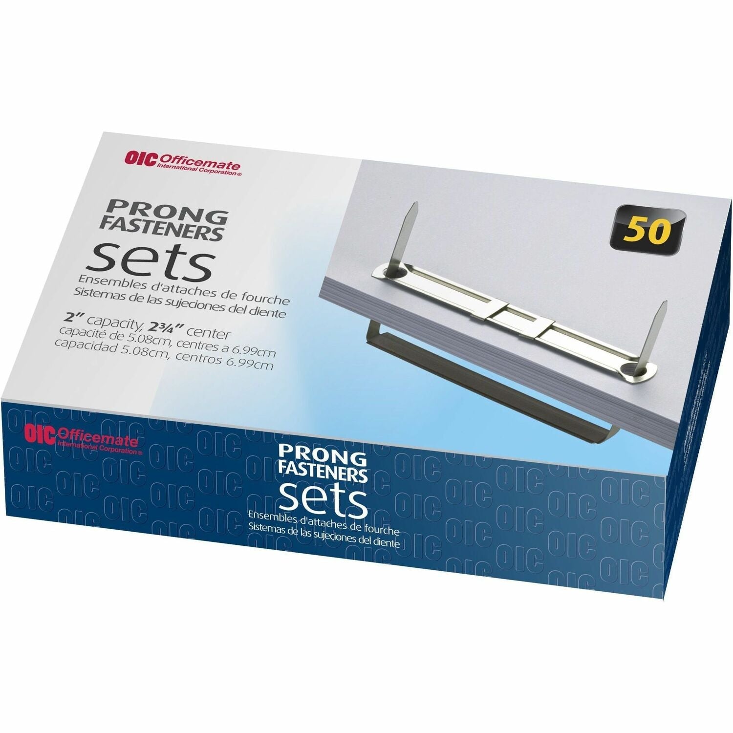 officemate-paper-fastener-num-oic99852_1