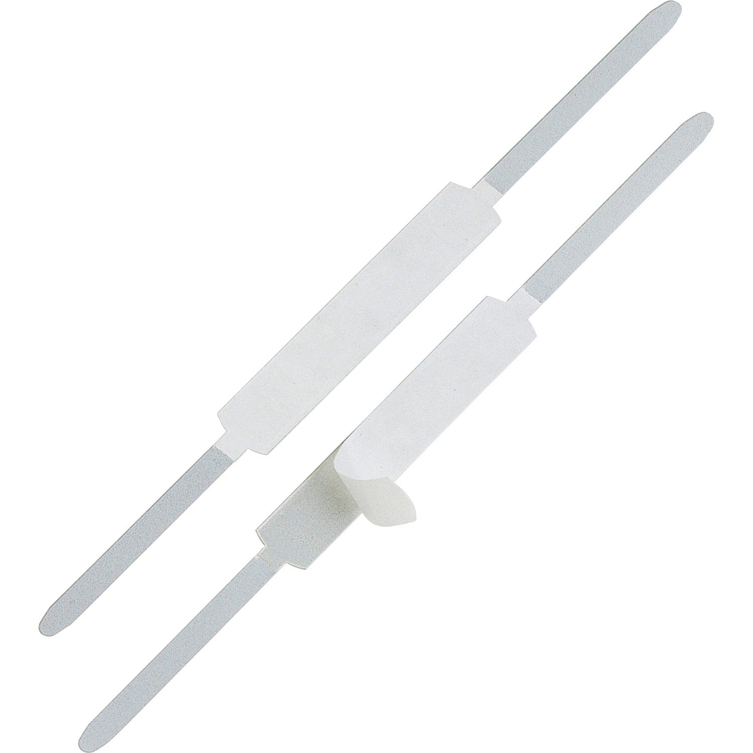 officemate-self-adhesive-fasteners-num-oic99858_1