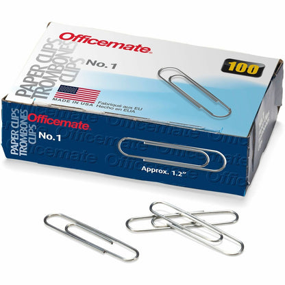 officemate-gem-clips-num-oic99911_1