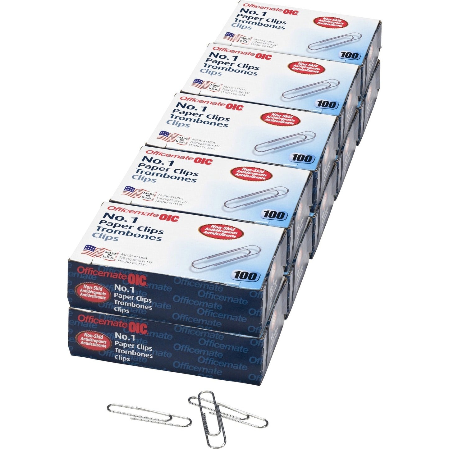 officemate-gem-clips-num-oic99912_1