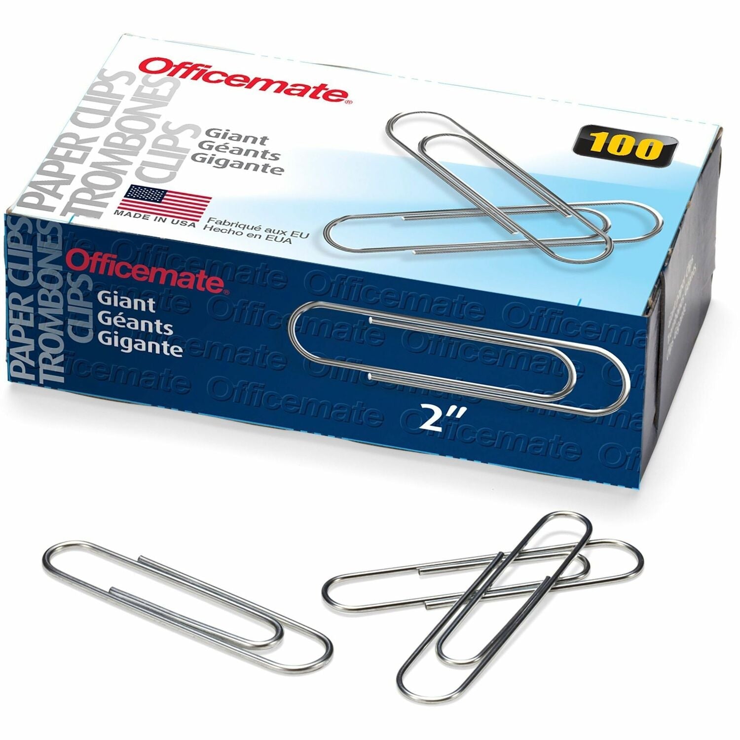 officemate-gem-clips-num-oic99914_1