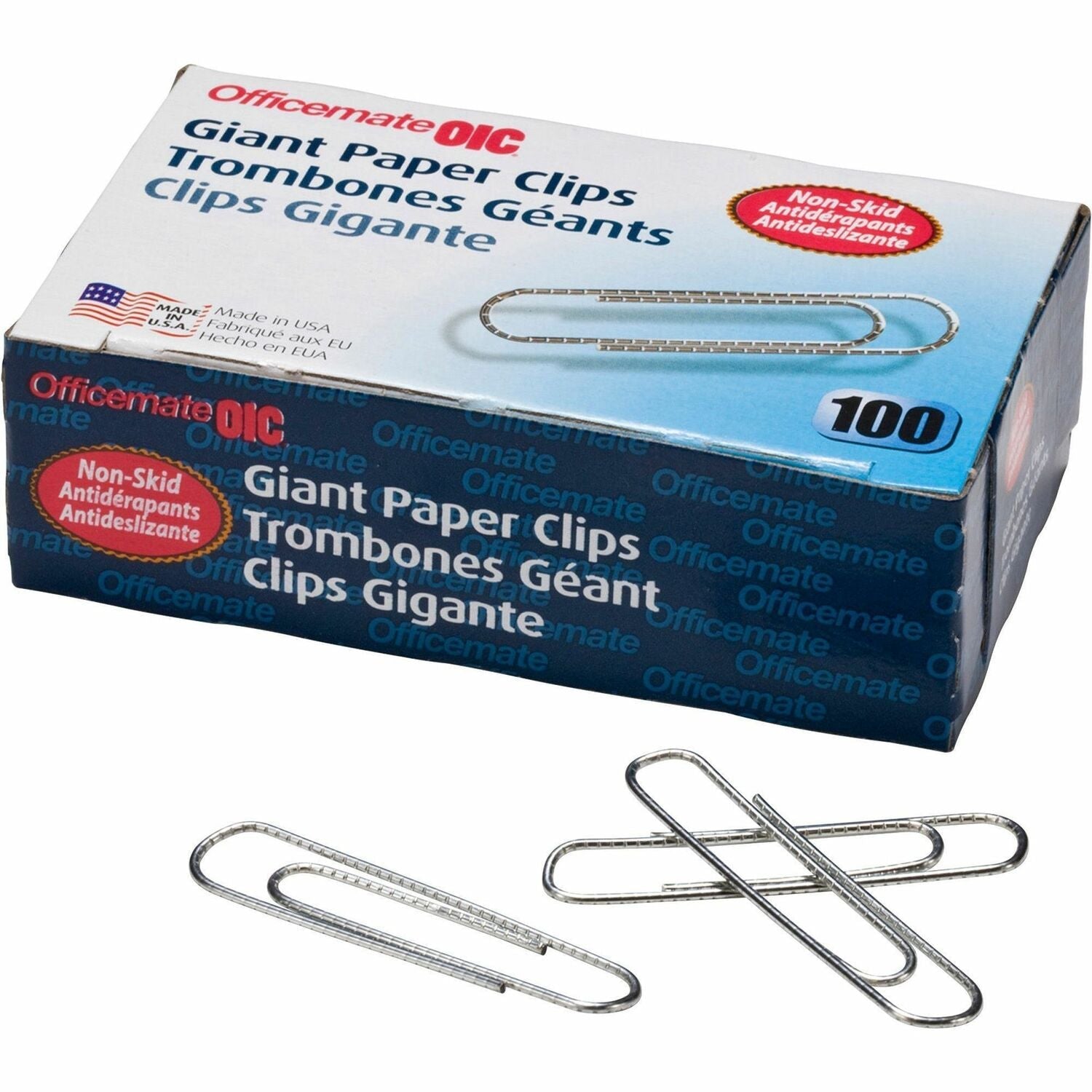 officemate-gem-clips-num-oic99915_1