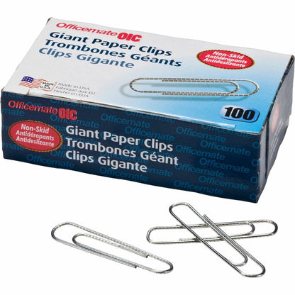 officemate-gem-clips-num-oic99915_1