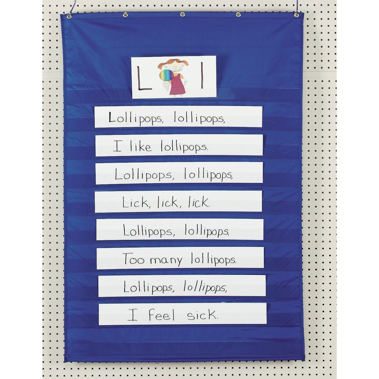 pacon-standard-word-sentence-strip-pocket-chart-num-pac20010_1
