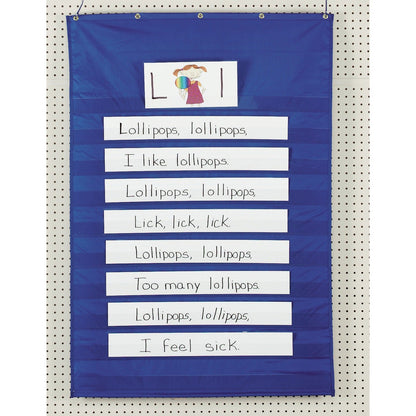 pacon-standard-word-sentence-strip-pocket-chart-num-pac20010_1