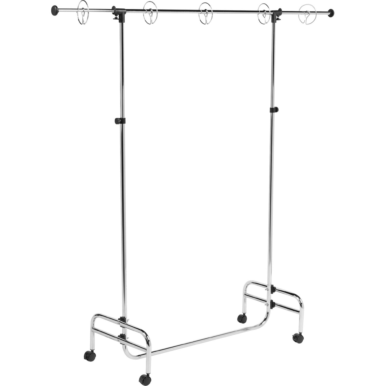 pacon-pocket-chart-stand-num-pac20990_1