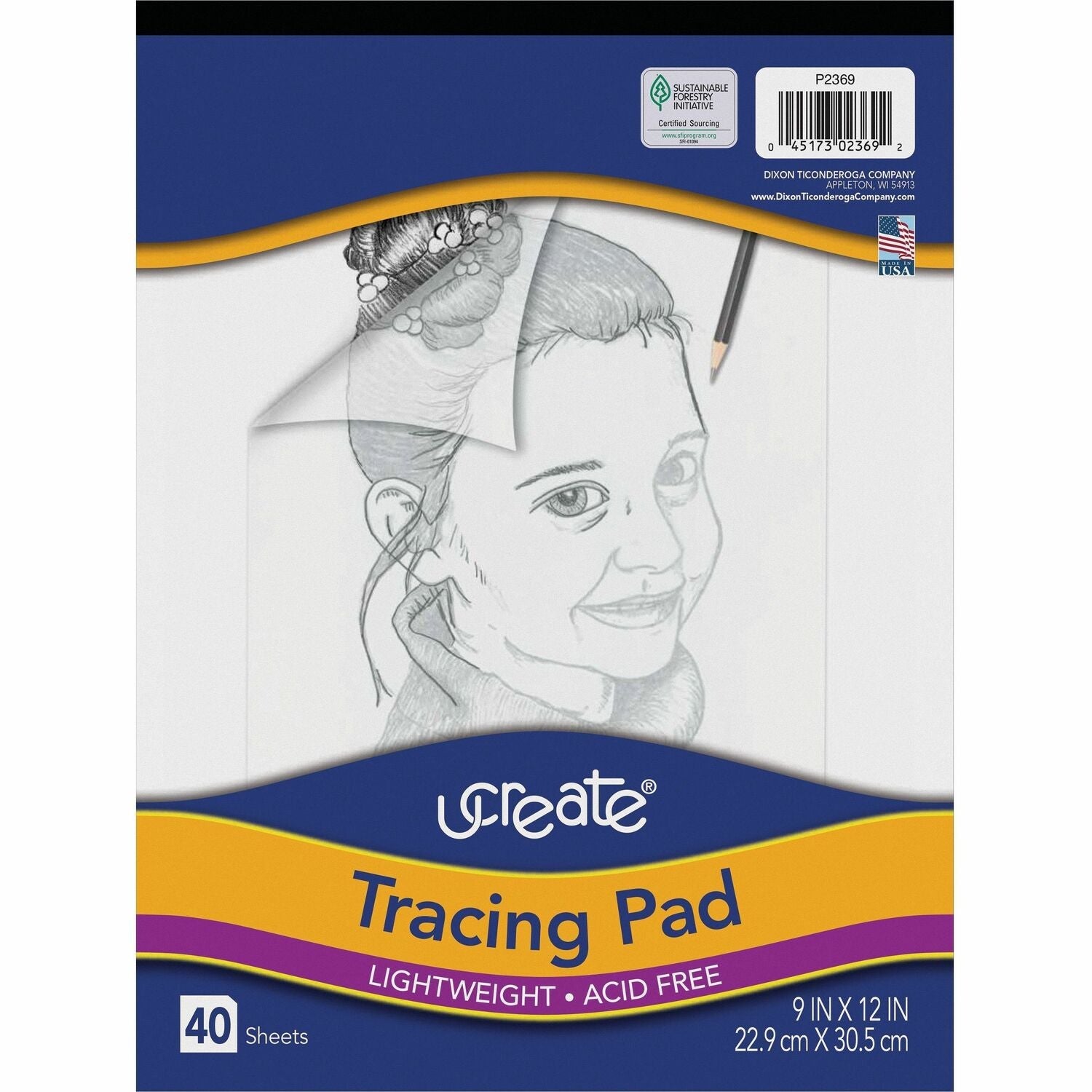 pacon-40-sheet-tracing-pad-for-sketches-and-overlays-num-pac2369_1