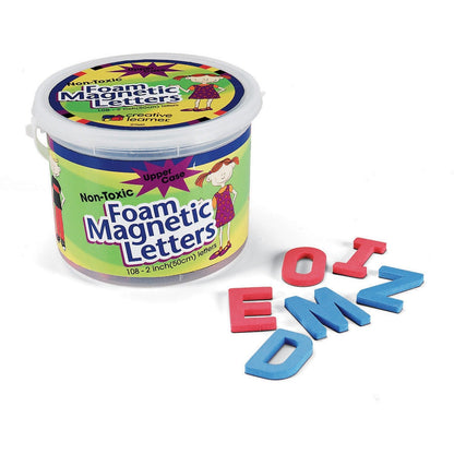 pacon-magnetic-alphabet-letters-num-pac27560_1