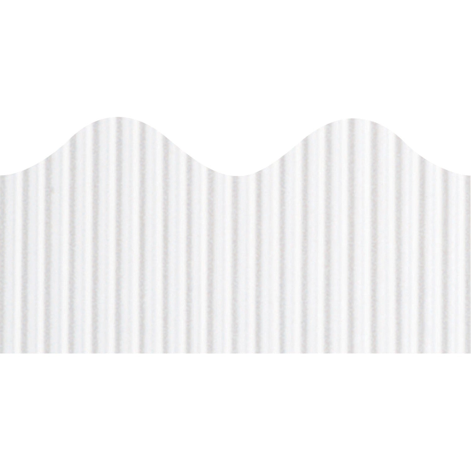 pacon-scalloped-decorative-border-num-pac37014_1