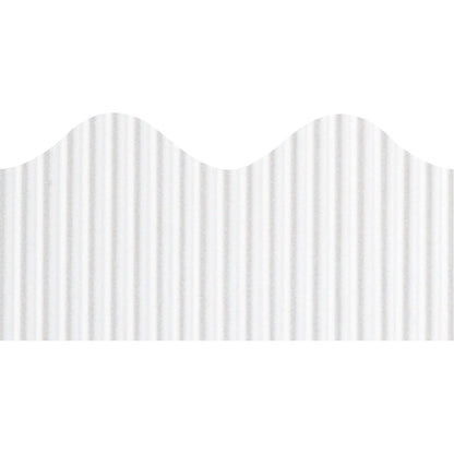 pacon-scalloped-decorative-border-num-pac37014_1