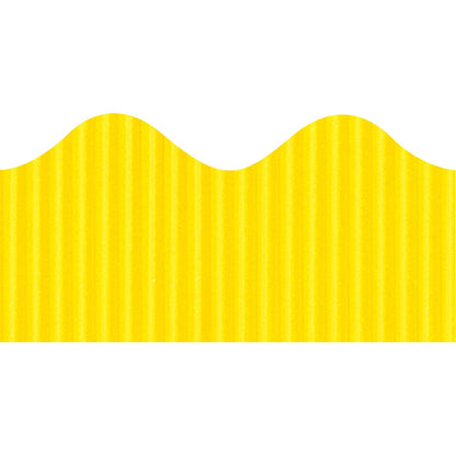 pacon-scalloped-decorative-border-num-pac37084_1
