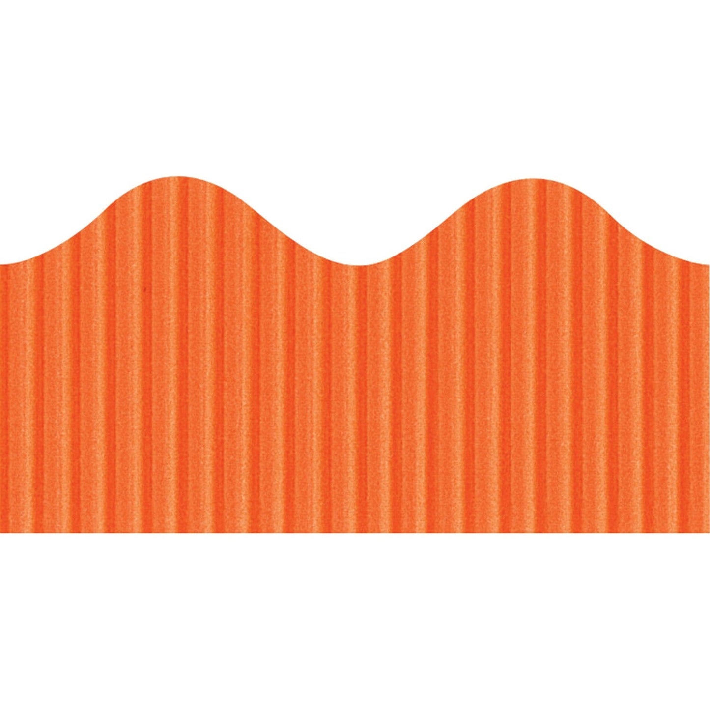 pacon-scalloped-decorative-border-num-pac37104_1