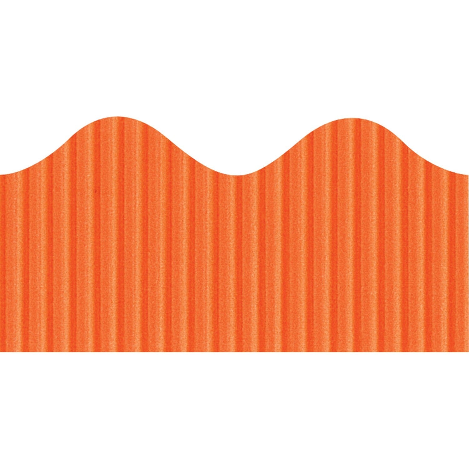 pacon-scalloped-decorative-border-num-pac37104_1